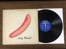Velvet Underground & Nico LP, Torso Cover, East Coast Press, Andy Warhol, V-5008