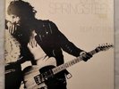 Born To Run [Vinyl, LP]. Springsteen, Bruce: