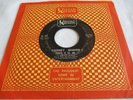 GARNET MIMMS - PROVE IT TO ME - UNITED ARTISTS