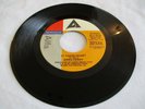 GREG PERRY - IT TAKES HEART - ALFA DJ