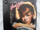 Young Americans by David Bowie - (Sealed) Remastered 180g Vinyl 2017