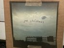 JOE CHRISTMAS north to the future BLACK VINYL starflyer 59 tooth and nail