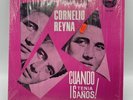 Cornelio Reyna Cuando Tenia 16 Años Lp Record Vinyl Vg+ 12