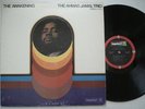 AHMAD JAMAL TRIO The Awakening IMPULSE / ABC AS-9194 original LP