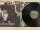 RICK SPRINGFIELD Signed Autograph Auto 