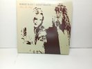 Robert Plant & Alison Krauss - Raise The Roof - 2 LP With Alt Cover