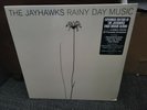 Jayhawks - Rainy Day Music NEW vinyl album still sealed