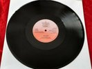 TREVOR WALTERS  How Long  UK 2-track 12