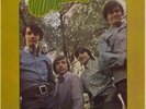 More Of The Monkees - 1st Monkees UK vinyl LP album record