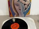 Derek and the Dominos - Layla 2xLP R-204851  Vinyl LP 1987 Club Edition EX/EX