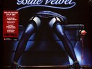 Angelo Badalamenti - OST Blue Velvet Deluxe Record Store Day 20 (1986 - Reissue)