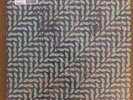 Animal Collective Merriweather Post Pavilion SIGNED AUTOGRAPHED vinyl (sealed)