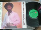 LP VINILE DISCO MIKEY DREAD SWALK 1982 REGGAE MUSIC