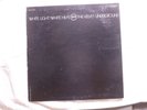 THE VELVET UNDERGROUND White Light White Heat VERVE V6 5046 LP STEREO  REISSUE