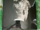 SEALED RARE Troye Sivan - BLOOM Web store Exclusive Limited WHITE Vinyl