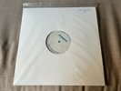 Dido – Life For Rent 2 x LP 45rpm Clarity Test Pressing (Complete Side A) Sealed