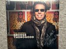 GEORGE THOROGOOD 