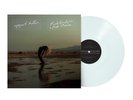 Phoebe Bridgers & Rob Moose COPYCAT KILLER Limited Split Vinyl DS