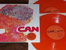 CAN – Tago Mago 2xLP, Mint ltd RM reissue, orange, gatefold, kraut psychedelic