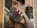 SARA BAREILLES Little Voice Vinyl LP RSD 2022 Record Store Day Limited /2850