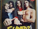 Slade Slayed? LP Vinyl Record 1972 Polydor PD 5524