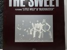 The Sweet - Featuring 