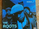 The Roots 