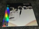 THE ROLLING STONES more hot rocks big hits RSD 2022 180g GLOW-IN-THE-DARK 2-LP