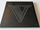 The Music Of Grand Theft Auto V - 6 x Vinyl Box Set