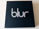 Blur 21 - Vinyl Box Set 12 x LP
