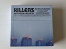 The Killers Hot Fuss - 7