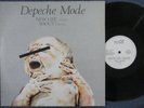DEPECHE MODE NEW LIFE & SHOUT  / 12