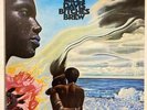 Miles Davis - Bitches Brew (2LP’s, Mid-70’s Reissue, EX)