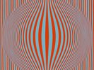 The Black Angels Phosphene Dream 180g BOOKLET PSYCH GARAGE HYPE STICKER NEW RARE