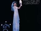 Stevie Nicks - Bella Donna Deluxe Edition RSD 2022 -  Vinyl Lp New & Sealed