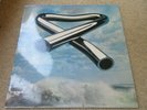 Mike Oldfield Tubular Bells LP UK 1st Issue  GREAT PRESS  [Vg+/Ex] *BLACK INNER*