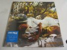 CORINNE BAILEY RAE The Sea BLUE VINYL New  Sealed  RSD 2022 EMI/Virgin Records