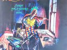MARILLION SCRIPT FOR A JESTER'S TEAR - VINYL LP 