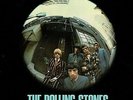 Rolling Stones 
