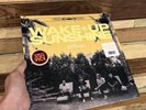 All Time Low - Wake Up Sunshine  SEALED NEW VINYL