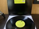 Erykah Badu Live Vinyl