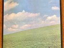 Blind Faith Self Titled Polydor Records 583059 Vinyl LP EX Super Rare English Ed