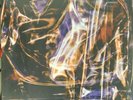 Loop - Sonancy, 12