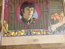 Donovan sunshine superman and Mellow Yellow lp