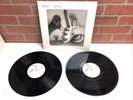 Built to Spill - You in Reverse Vinyl LP 49363-1 Limited Edition Gatefold 2007