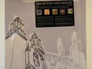 Bright Eyes - Vinyl Box Set 7 LP SEALED  2003 Saddle Creek LBJ-53 NEW