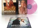 |5793277| Kris Bowers / Vitamin String Quartet - Bridgerton O.S.T. [LP x 1 Vinyl