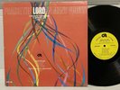 Mary Lou Williams Leon Thomas Praise Lord EX MONO private soul jazz funk KILLER