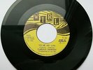 CLARENCE THOMPSON  YOU ME AND LOVE  please read description