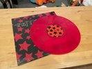The Movielife This Time Next Year Red Revelation Records